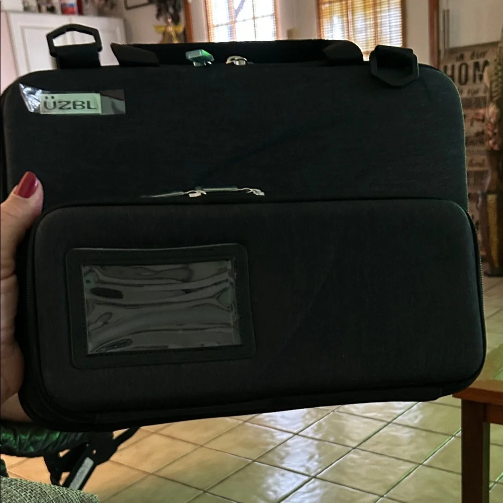 UZBL 13-14 inch Laptop case